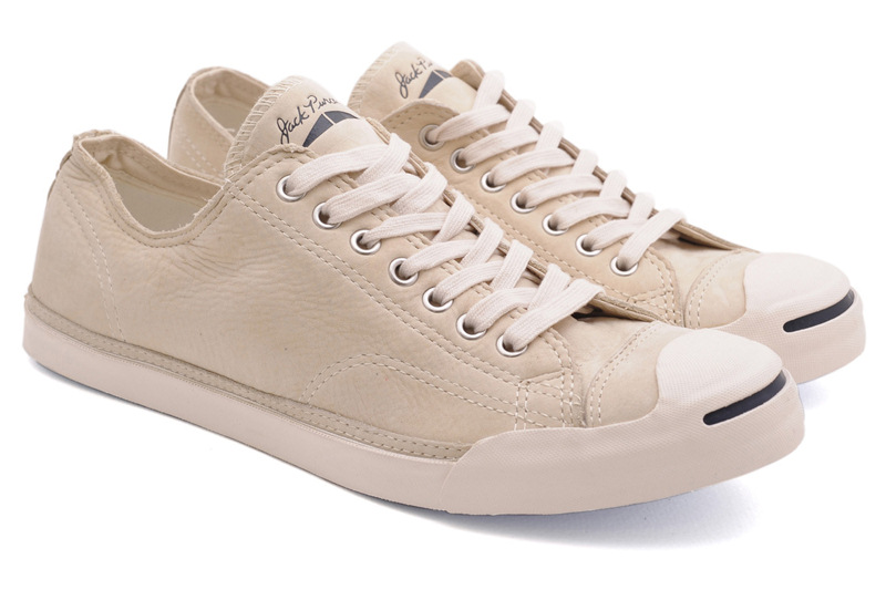 ���� 1121U173076hk