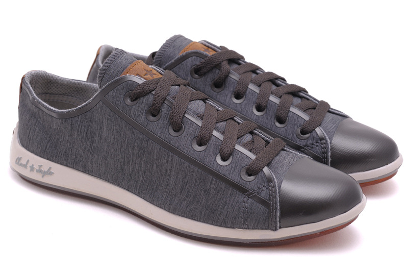 ���� 1121W170069hk