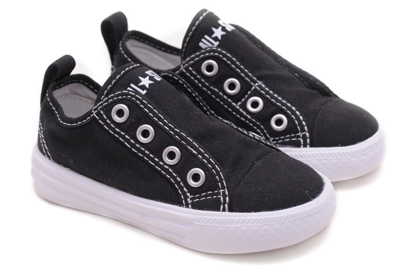 ���� 1122K170065hk