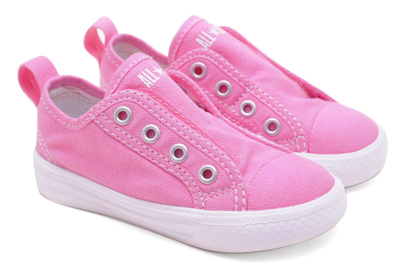 ���� 1122K170066hk