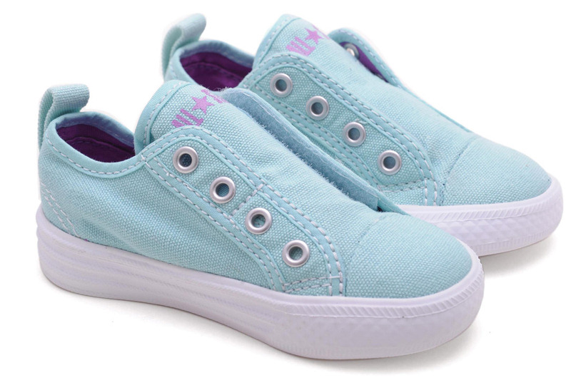 ���� 1122K170067hk