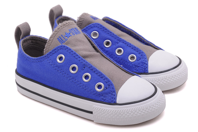 ���� 1122K170088hk