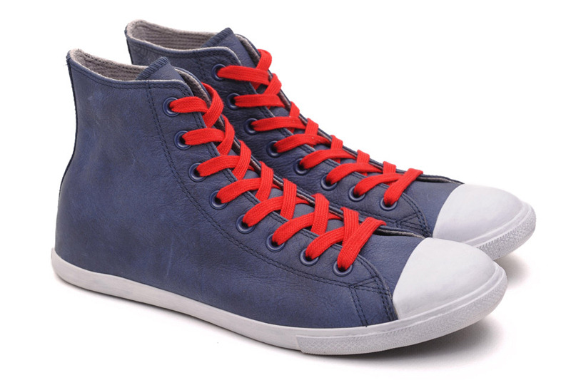 ���� 1122M170703hk