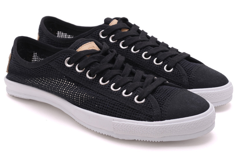 ���� 1122U170086hk