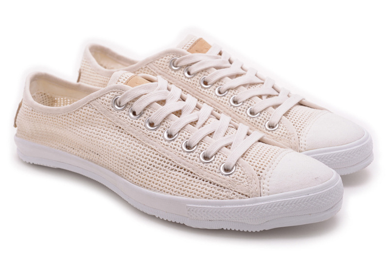 ���� 1122U170087hk