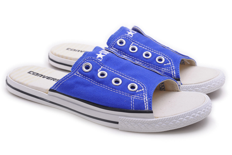 ���� 1122U170166hk