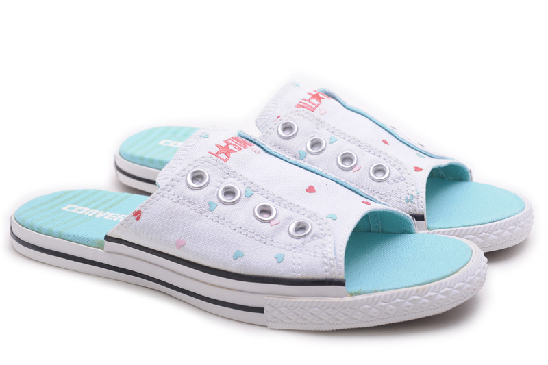 ���� 1122U170173hk