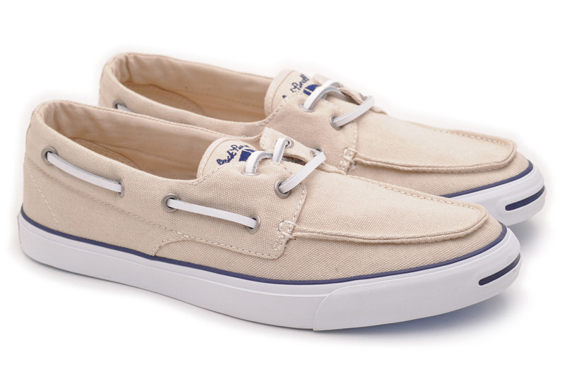 ���� 1122U173443hk