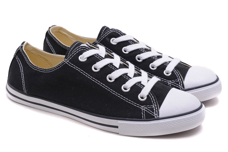 ���� 1122W170072hk