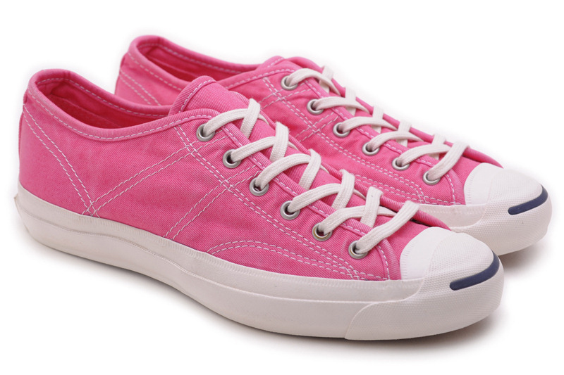 ���� 1122W173063hk