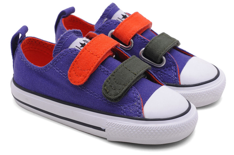 ���� 1123K170079hk