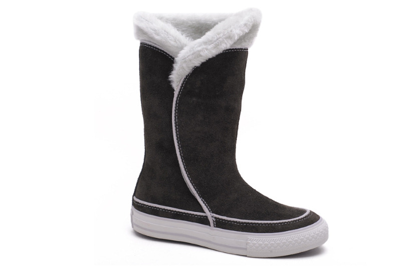 ���� 1123K170082hk