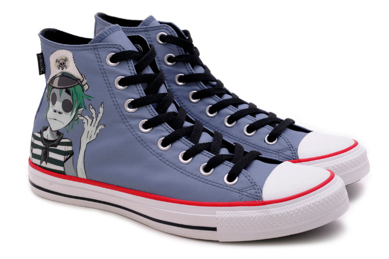 ���� 1123U170085hk