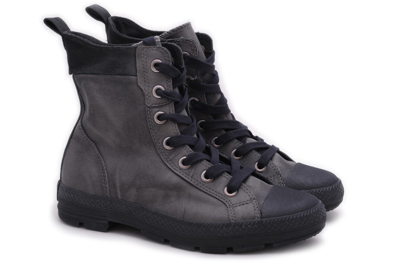 ���� 1123U170099hk