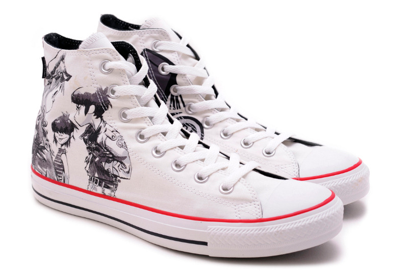 ���� 1123U170123hk