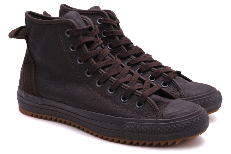 ���� 1123U170144hk