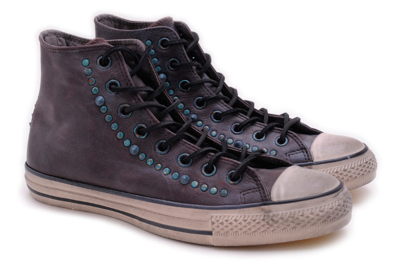 ���� 1123U170196hk