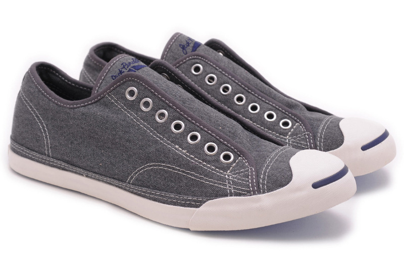 ���� 1123U173077hk