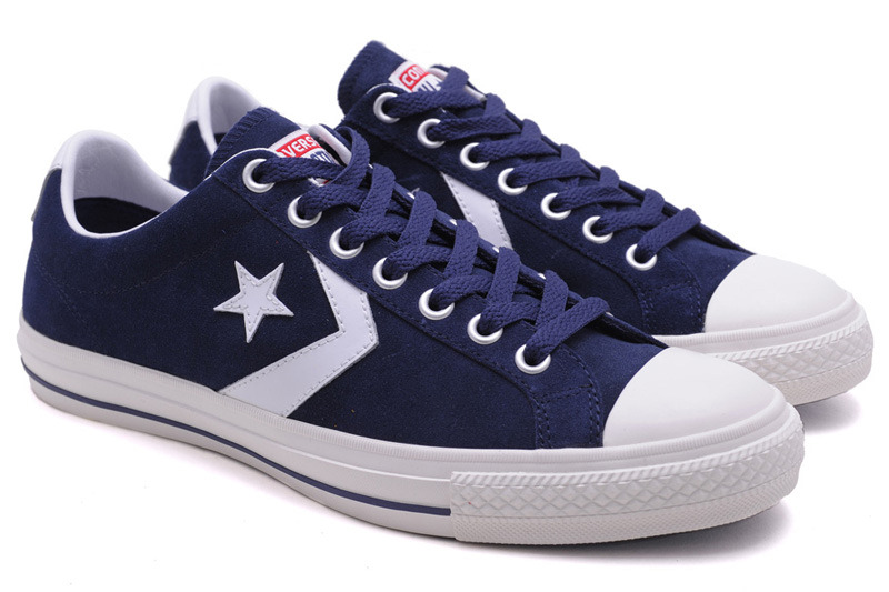 ���� 1123U175103hk