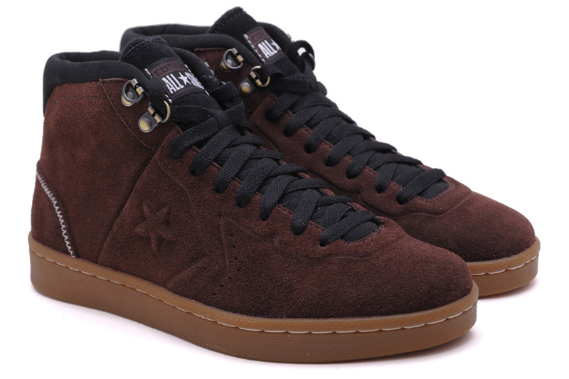 ���� 1123U190089hk