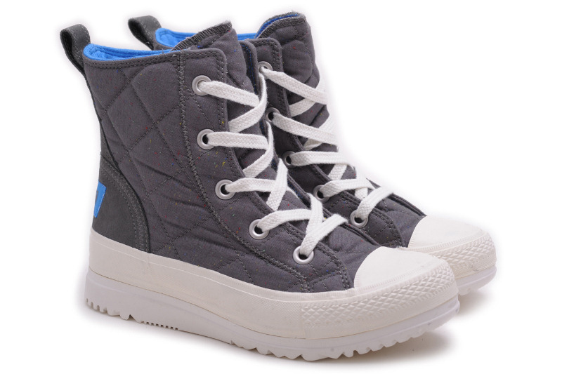 ���� 1123W170076hk