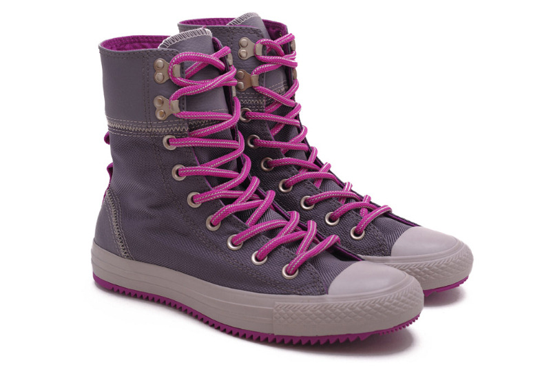 ���� 1123W170100hk