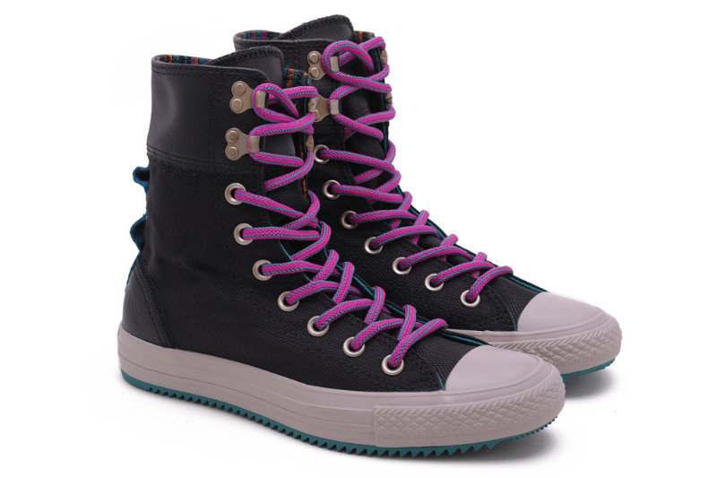 ���� 1123W170101hk