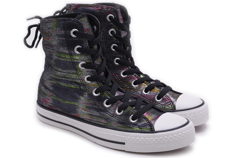 ���� 1123W170109hk