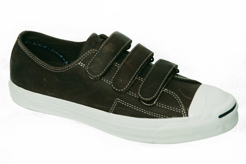 ���� 112537-dg