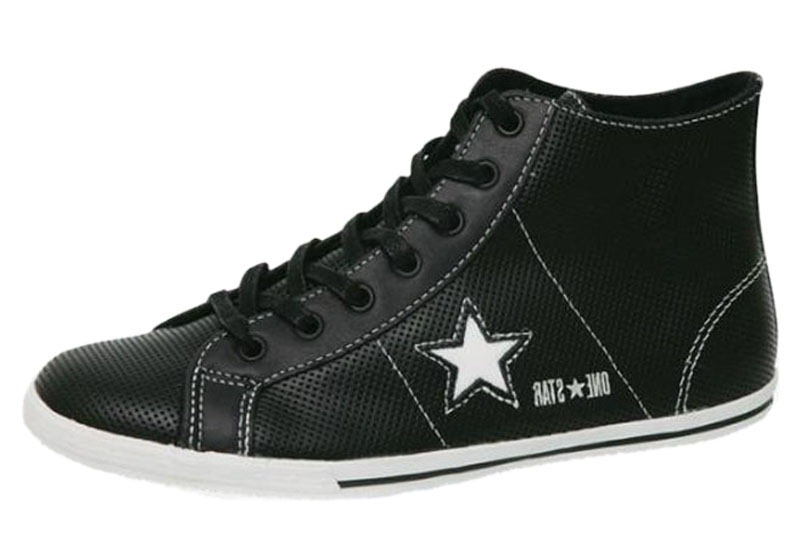 ���� 113571-dg