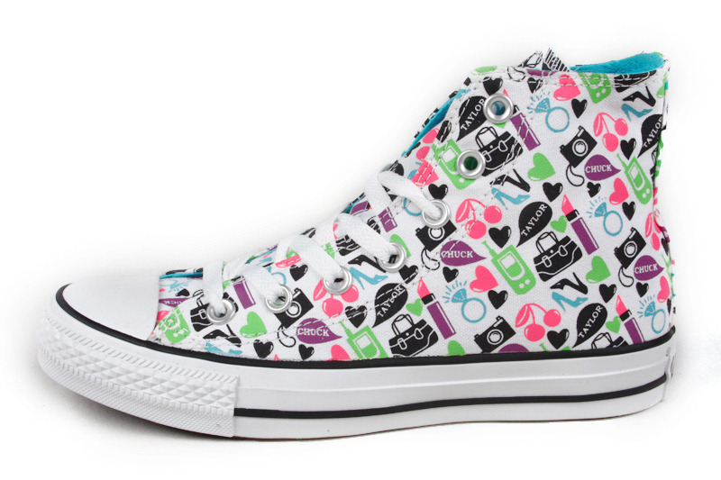 ���� 116234-dg