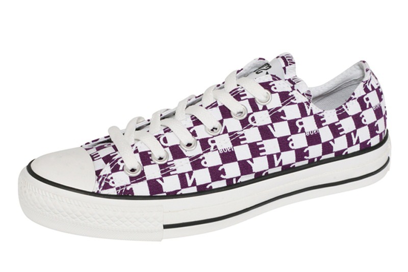 ���� 116275-mw