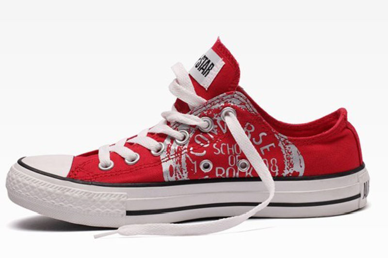 ���� 118158-mw