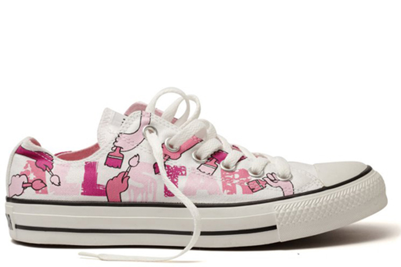 ���� 118179x