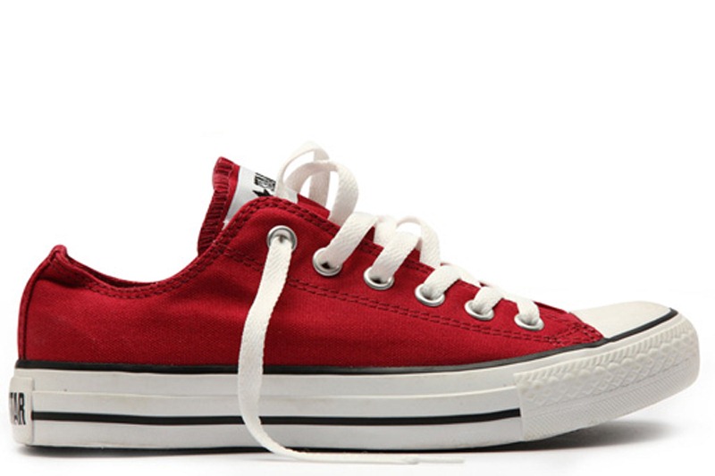 ���� 120557-mw