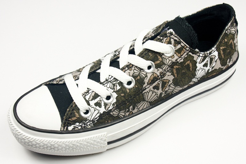 ���� 120602-mw