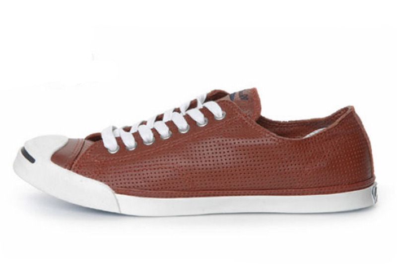 ���� 121586-dg