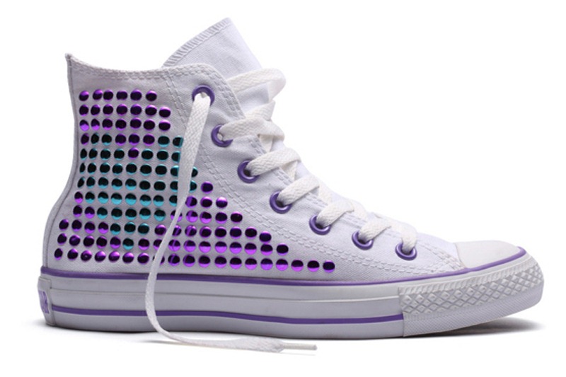 ���� 122784x