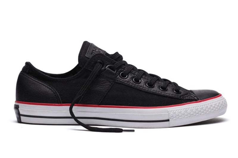 ���� 122827-dg