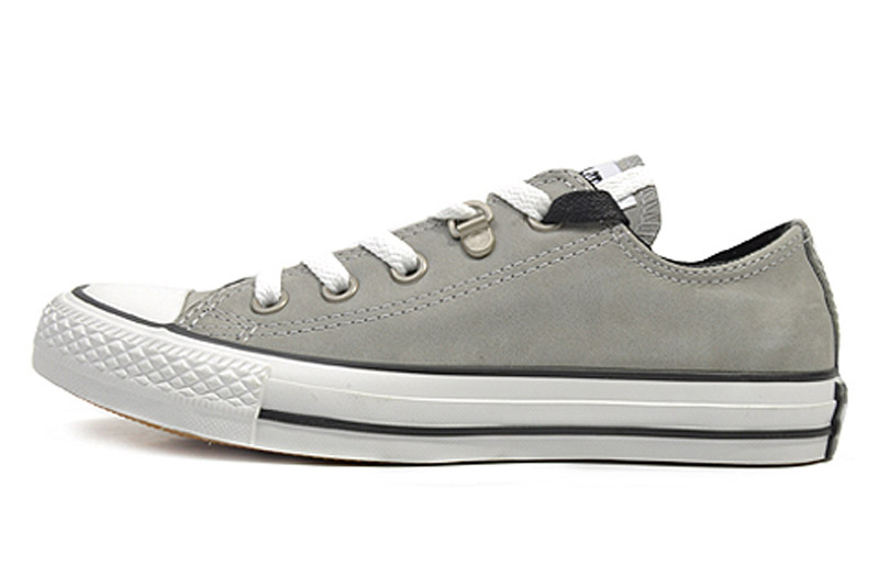 ���� 124215-dg