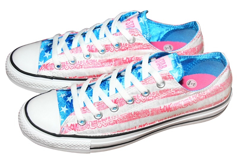 ���� 124249x