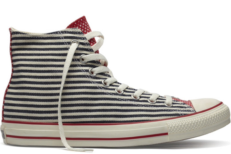 ���� 124275x