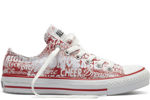 ���� 124284-dg