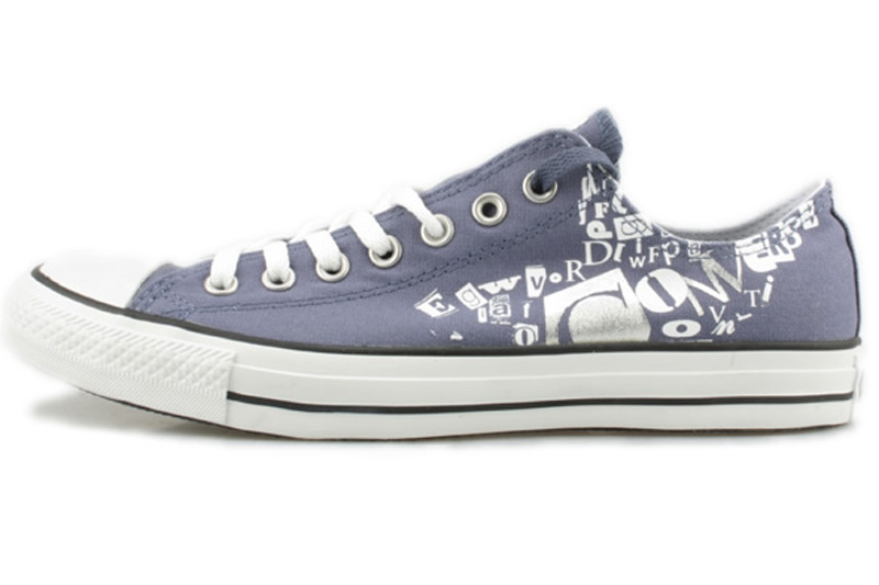 ���� 124295J