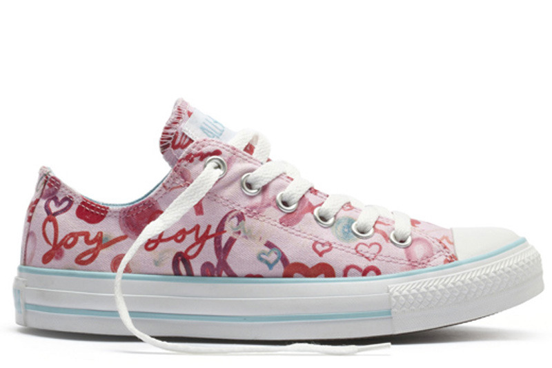 ���� 124302x