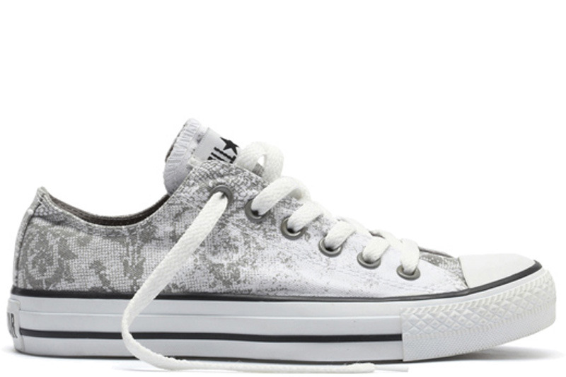 ���� 124315J