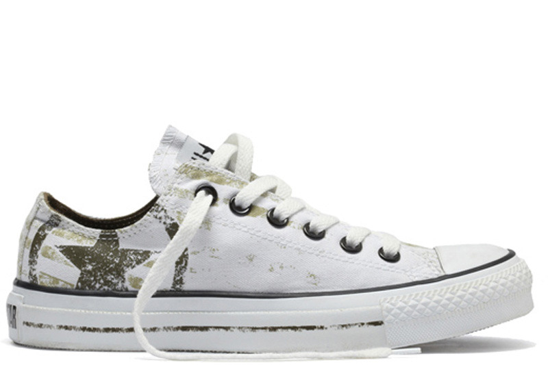 ���� 124323S