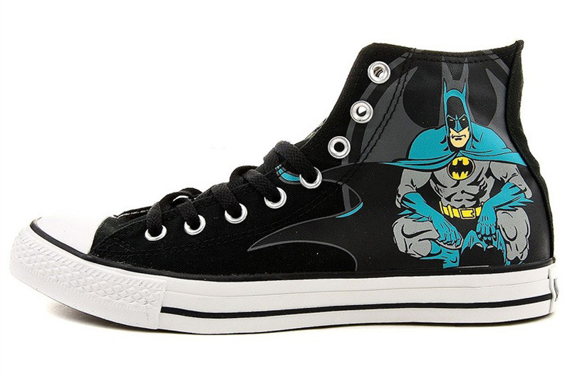 ���� 124339S