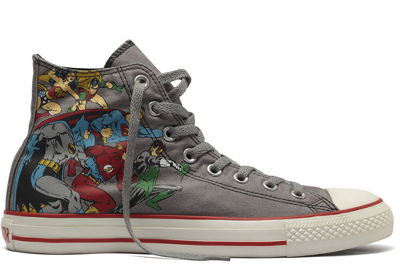 ���� 124340S