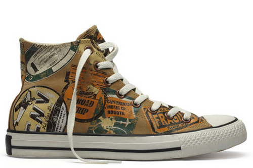 ���� 124343-dg